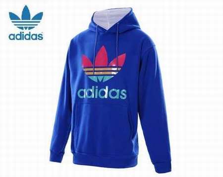 sweat homme adidas xl sweat homme adidas xl